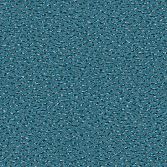 Alexis - 3R26